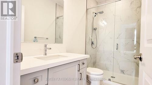 12 - 142 Foamflower Place, Waterloo, ON - Indoor Photo Showing Bathroom