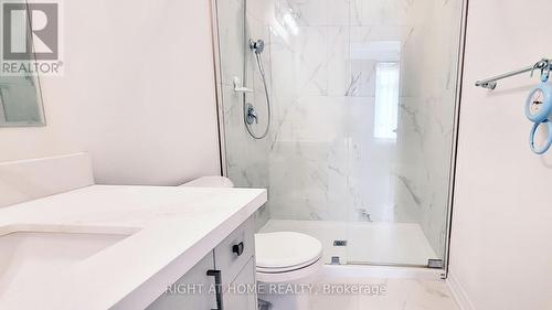 12 - 142 Foamflower Place, Waterloo, ON - Indoor Photo Showing Bathroom