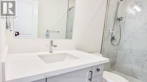 12 - 142 Foamflower Place, Waterloo, ON - Indoor Photo Showing Bathroom