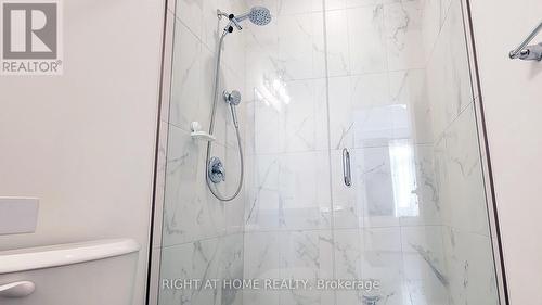 12 - 142 Foamflower Place, Waterloo, ON - Indoor Photo Showing Bathroom