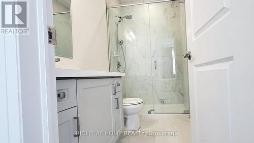 12 - 142 Foamflower Place, Waterloo, ON - Indoor Photo Showing Bathroom