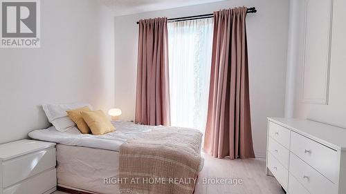 12 - 142 Foamflower Place, Waterloo, ON - Indoor Photo Showing Bedroom
