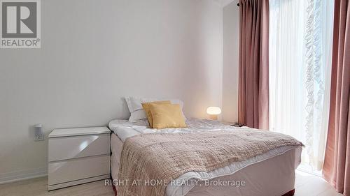 12 - 142 Foamflower Place, Waterloo, ON - Indoor Photo Showing Bedroom