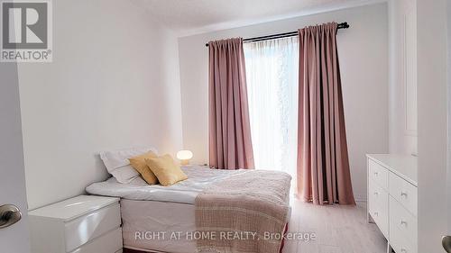 12 - 142 Foamflower Place, Waterloo, ON - Indoor Photo Showing Other Room