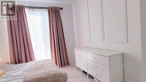 12 - 142 Foamflower Place, Waterloo, ON - Indoor Photo Showing Bedroom