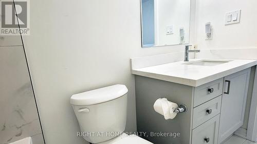 12 - 142 Foamflower Place, Waterloo, ON - Indoor Photo Showing Bathroom