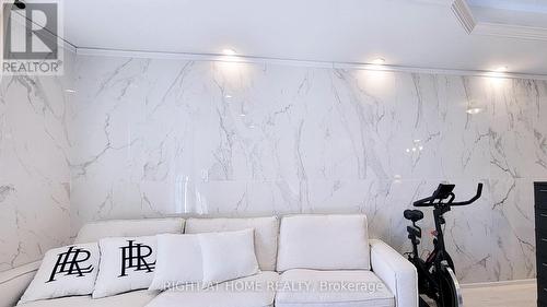 12 - 142 Foamflower Place, Waterloo, ON - 