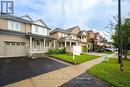 1724 Samuelson Circle, Mississauga, ON  - Outdoor With Facade 