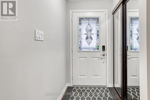 75 Carpendale Crescent, Ajax, ON - Indoor Photo Showing Other Room