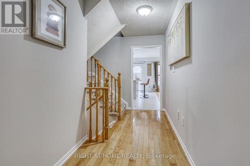 75 Carpendale Crescent, Ajax, ON - Indoor Photo Showing Other Room