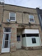 453 AND 455 KING STREET E  Cambridge, ON N3H 3N1