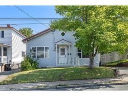22 Monchy Street St. John's, NL A1C 5A8