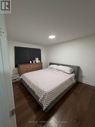2 - 341 MILITARY TRAIL , Toronto, Ontario M1E 4E4 2