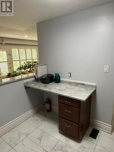 2 - 341 MILITARY TRAIL , Toronto, Ontario M1E 4E4 4