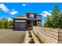 62 Fowlers Road Conception Bay South, NL A1W 4J3