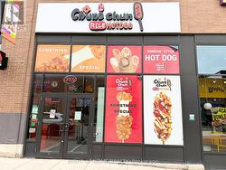 J104 - 90 WESTON ROAD Toronto, ON M6N 0A6