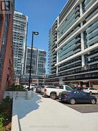 1618 - 2545 SIMCOE STREET NORTH AVENUE N Oshawa, ON L1L 0W3