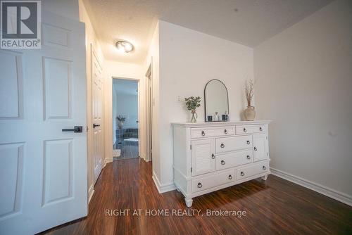 2088 Perran Drive, Mississauga, ON - Indoor