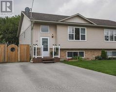 39 CUMMING STREET St. Catharines, ON L2S 1H8