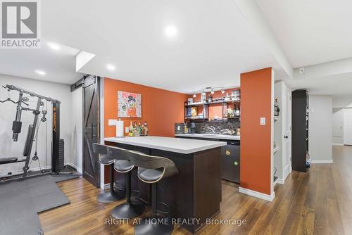 212 Chartwell Circle, Hamilton, ON - Indoor Photo Showing Other Room