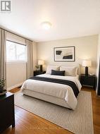 7 - 925 BAYLY STREET Pickering, ON L1W 1L4