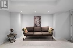 Lower Level - 