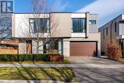 15 FAIRMEADOW AVENUE Toronto, ON M2P 0A5