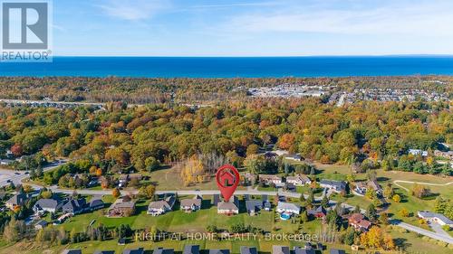 16 WASAGA SANDS DRIVE  Wasaga Beach, ON L9Z 1J6