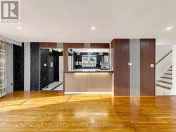 65 DARLINGSIDE DRIVE Toronto, ON M1E 3P2