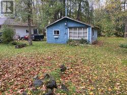 14 BARBARA AVENUE Oro-Medonte, ON L0L 2E0