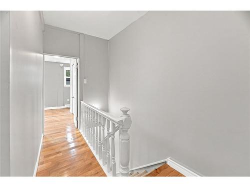 13 Mcfarlane Street, St. John'S, NL - Indoor Photo Showing Other Room