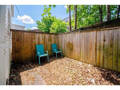 13 Mcfarlane Street, St. John'S, NL - Outdoor
