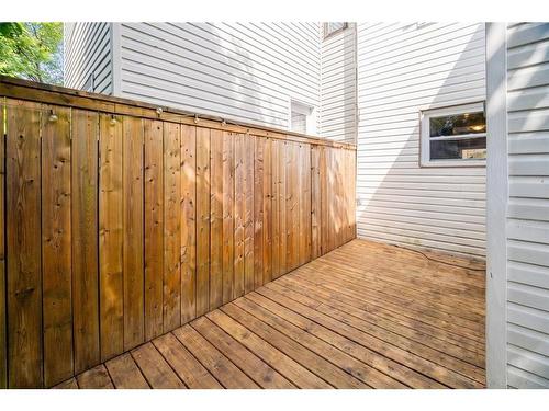 13 Mcfarlane Street, St. John'S, NL -  With Exterior