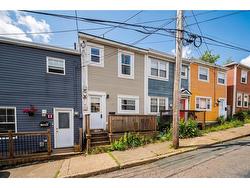 13 McFarlane Street St. John's, NL A1C 4T5