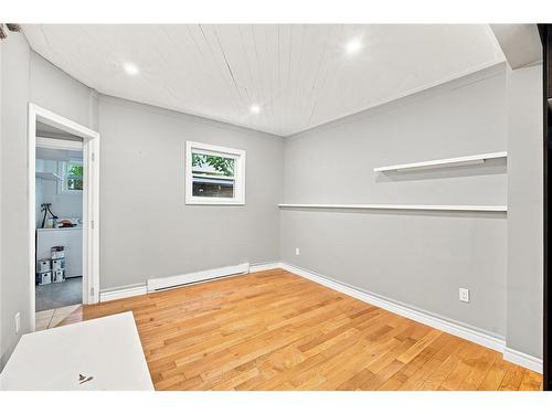 13 Mcfarlane Street, St. John'S, NL - Indoor Photo Showing Other Room