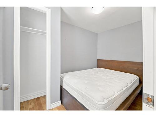 13 Mcfarlane Street, St. John'S, NL - Indoor Photo Showing Bedroom