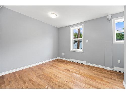 13 Mcfarlane Street, St. John'S, NL - Indoor Photo Showing Other Room