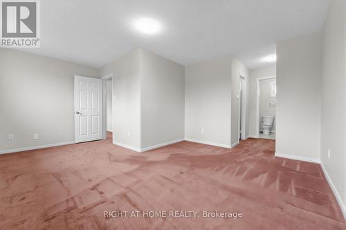 208 Kingsbridge Garden Circle, Mississauga, ON - Indoor Photo Showing Other Room
