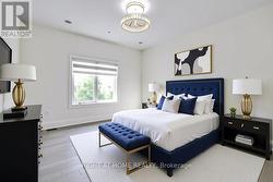 THIRD BEDROOM VIRTUALLY STAGED - 