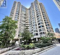 1001 - 25 MAITLAND STREET W Toronto, ON M4Y 2W1