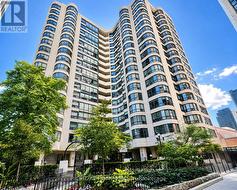 1001 - 25 MAITLAND STREET W Toronto, ON M4Y 2W1