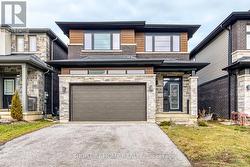 4083 HEALING STREET Lincoln, ON L0R 1B7