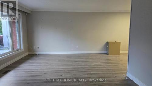 20 MAY AVENUE , Richmond Hill, Ontario L4C 3S6 5