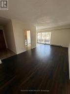 9 - 346 ELGIN COURT Oshawa, ON L1J 2P4