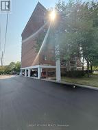 205 - 855 WILSON ROAD N Oshawa, ON L1G 7W6
