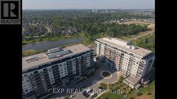 508 - 460 CALLAWAY ROAD  London North (North R), ON N6G 0Z2