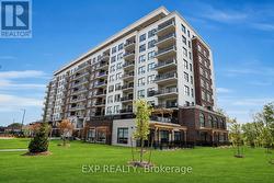 508 - 460 CALLAWAY ROAD  London North (North R), ON N6G 0Z2