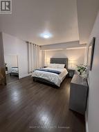 Spacious Primary Bedrm w/Walk-In closet, Lg Window - 