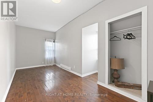 238 King Street E, Hamilton, ON 