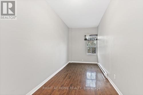 238 King Street E, Hamilton, ON 